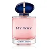 Image de Giorgio Armani My Way Refillable Eau de parfum 1000 ml