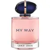 Image de Armani My Way - Eau de Parfum Rechargeable