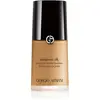 Image de Giorgio Armani, Fond de teint, LUMINOUS SILK 7.8 (7.8 Tan Olive)