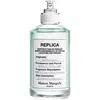 Image de MAISON MARGIELA REPLICA Bubble Bath - Eau de Toilette