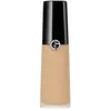 Image de Giorgio Armani, Correcteur, Luminous Silk Concealer 2 (Beige)