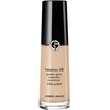 Image de Armani Luminous Silk - Correcteur