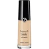 Image de Armani Luminous Silk - Correcteur