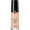 Image de Armani Luminous Silk - Correcteur