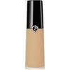 Image de Giorgio Armani, Correcteur, Luminous Silk Concealer 4 (Beige)