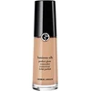 Image de Armani Luminous Silk - Correcteur