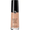 Image de Armani Luminous Silk - Correcteur