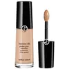 Image de Giorgio Armani Soie lumineuse Lueur multi-usages Anti cerne 1000 ml