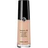 Image de Armani Luminous Silk - Correcteur