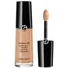 Image de Giorgio Armani Soie lumineuse Lueur multi-usages Anti cerne 1000 ml