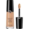 Image de Giorgio Armani, Correcteur, Luminous Silk Concealer 5.5 (5.5)