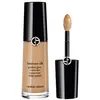 Image de Giorgio Armani Soie lumineuse Lueur multi-usages Anti cerne 1000 ml