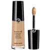 Image de Giorgio Armani Soie lumineuse Lueur multi-usages Anti cerne 1000 ml