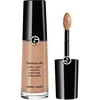 Image de Giorgio Armani, Correcteur, Luminous Silk Concealer 7 (Beige)