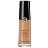 Image de Armani Luminous Silk - Correcteur