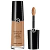 Image de Giorgio Armani Soie lumineuse Lueur multi-usages Anti cerne 1000 ml