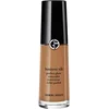 Image de Armani Luminous Silk - Correcteur