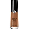 Image de Armani Luminous Silk - Correcteur