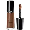 Image de Giorgio Armani Soie lumineuse Lueur multi-usages Anti cerne 1000 ml
