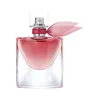 Image de La Vie est belle Intensément Eau de Parfum - 30ml - Lancôme
