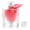 Image de LANCÔME La vie est belle Intensément Eau de parfum 1000 ml