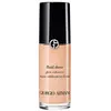 Image de Giorgio Armani Fluid Sheer Highlighter 1000 ml