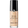 Image de Armani Fluid Sheer - Fluide Embellisseur