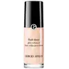 Image de Giorgio Armani Fluid Sheer Highlighter 1000 ml
