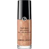 Image de Armani Fluid Sheer - Fluide Embellisseur