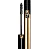 Image de Mascara Volume Effet Faux Cils Radical - Yves Saint Laurent