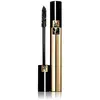 Image de Yves Saint Laurent Volume Effet Faux Cils Radical Mascara 10 ml