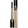 Image de Yves Saint Laurent, Mascara, Mascara Volume Effet Faux Cils Noir Radical 01 (#01 Black Over Black, #01 Noir, No 01 - Noir Radical)