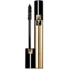 Image de Yves Saint Laurent Mascara Volume Effet Faux Cils Radical - Mascara volume extrême effet faux cils