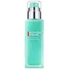 Image de Biotherm, Crème visage, Aquapower Gel peaux normales mixtes gel (75 ml, Gel visage)