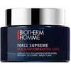 Image de Biotherm, Masque pour le visage, Force Supreme soin de nuit (50 ml)