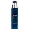 Image de Biotherm Homme Force Supreme Gel Gel visage 1000 ml