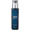 Image de Biotherm, Crème visage, Force Suprême (100 ml)