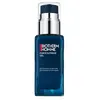 Image de Biotherm Homme Force Supreme Gel Gel visage 1000 ml