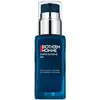 Image de Biotherm, Crème visage, Force Suprême (50 ml, Gel visage)
