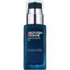 Image de Biotherm Homme Force Suprême Gel Revitalisant et Anti-ge 50 ml