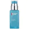 Image de Biotherm, Crème visage, T-Pure (50 ml, Gel visage)