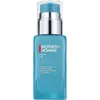 Image de Biotherm Homme T-PUR Gel 50 ml