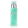 Image de Biotherm Homme Aquapower SPF14 Gel Crème visage 1000 ml