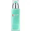 Image de Biotherm, Crème visage, Gel Aquapower SPF14 (75 ml, Gel visage, SPF 14)
