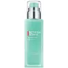 Image de Biotherm Homme Aquapower SPF14 Gel Hydratant et Protecteur 75 ml