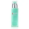 Image de Biotherm Homme Aquapower Comfort Gel Crème visage 1000 ml