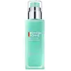 Image de Biotherm, Crème visage, Aquapower Gel peaux sèches gel (75 ml, Gel visage)