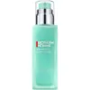 Image de Biotherm Homme Aquapower Comfort Gel 75 ml
