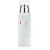 Image de Biotherm Homme Basic Line Ultra Comfort Balm Baume après-rasage 1000 ml