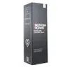 Image de Biotherm homme ultra confort baume hydratant apaisant après le rasage 75ml